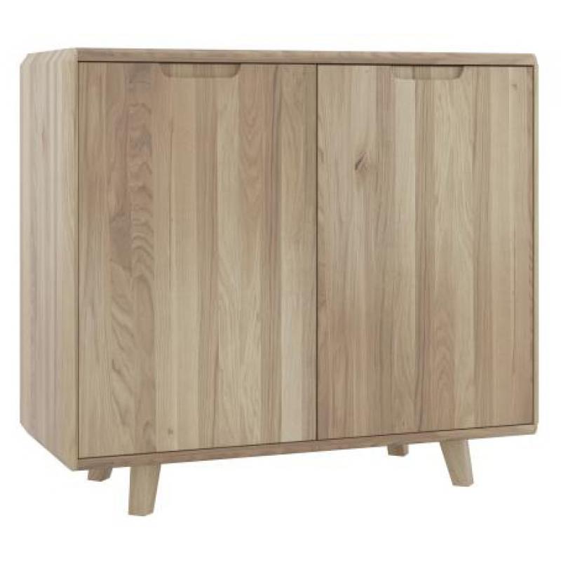 Solheim Small Sideboard